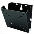 Neomounts FPMA-W300BLACK TV mount wall 32-55