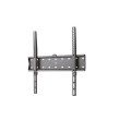 Neomounts FPMA-W300BLACK TV mount wall 32-55