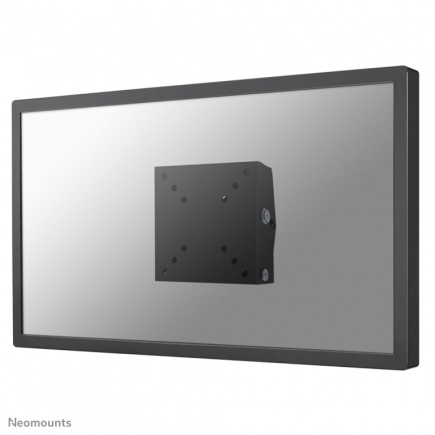 Neomounts FPMA-W300BLACK TV mount wall 32-55