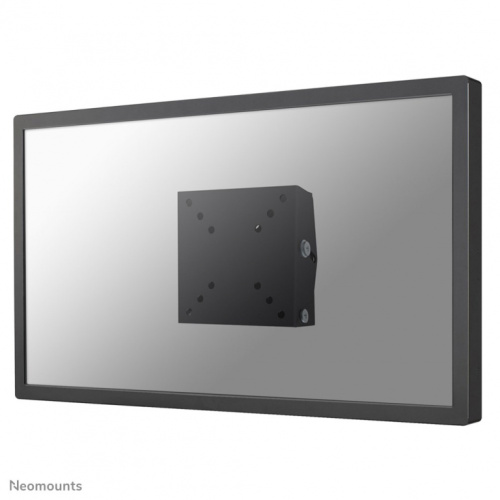 Neomounts FPMA-W300BLACK TV mount wall 32-55