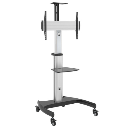 Maclean MC-801 TV mount 177.8 cm (70