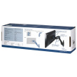 ARCTIC W1-3D - Monitor Wall Mount with Gas Lift Technology