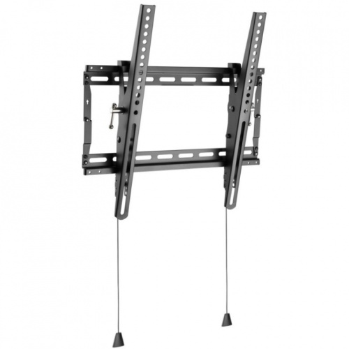 Techly ICA-PLB 59T TV mount/stand 177.8 cm (70