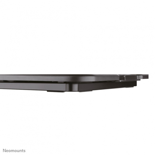 Neomounts NS-WS050BLACK Sit-stand workstation