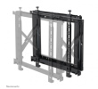 Neomounts WL95-800BL1 Videowall wall mount 42-70