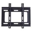 Hikvision DS-DM1940W monitor mount / stand 101.6 cm (40