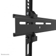 Neomounts WL30-350BL14 TV mount wall 32-65