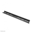 Neomounts WL30-350BL14 TV mount wall 32-65