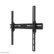 Neomounts WL30-350BL14 TV mount wall 32-65