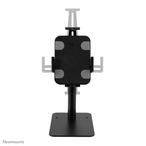 Neomounts DS15-625BL1 Tablet stand desk 7.9-11