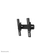 Neomounts WL35-350BL12 TV mount wall 24-55