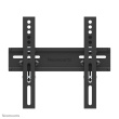 Neomounts WL35-350BL12 TV mount wall 24-55
