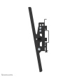 Neomounts WL35-350BL12 TV mount wall 24-55