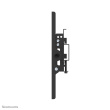 Neomounts WL35-350BL12 TV mount wall 24-55