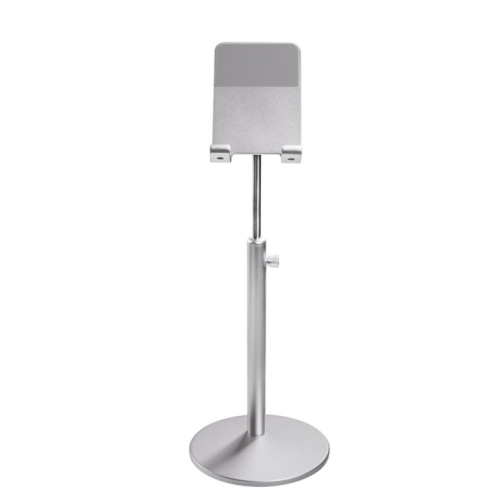 Neomounts DS10-200SL1 Phone stand up to 7