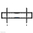 Neomounts WL30-550BL18 TV mount wall 43-86