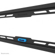 Neomounts WL30-550BL18 TV mount wall 43-86
