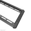 Neomounts WL30-550BL18 TV mount wall 43-86