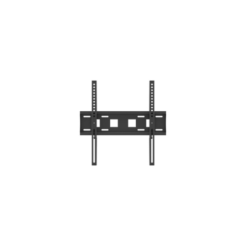 Edbak FSM100 monitor mount / stand 139.7 cm (55