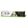 Techly ICA-PLB-369T TV mount/stand 3.05 m (120