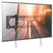 Techly ICA-PLB-369T TV mount/stand 3.05 m (120
