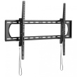Techly ICA-PLB-369T TV mount/stand 3.05 m (120