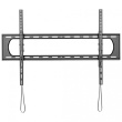 Techly ICA-PLB-369T TV mount/stand 3.05 m (120