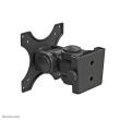 Neomounts FPMA-W250BLACK Monitor/TV mount wall 10-30