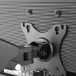 Techly ICA-LCD 514 monitor mount / stand 68.6 cm (27