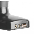 Techly ICA-LCD 514 monitor mount / stand 68.6 cm (27