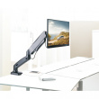 Techly ICA-LCD 514 monitor mount / stand 68.6 cm (27