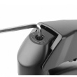 Techly ICA-LCD 514 monitor mount / stand 68.6 cm (27