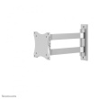 Neomounts FPMA-W820 Monitor/TV mount wall 10-27