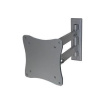 Neomounts FPMA-W820 Monitor/TV mount wall 10-27