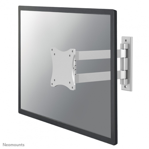 Neomounts FPMA-W820 Monitor/TV mount wall 10-27