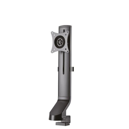 Neomounts FPMA-D860BLACK Monitor arm 10-32