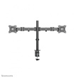 Neomounts NM-D135DBLACK Monitor arm 10-27