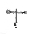 Neomounts NM-D135DBLACK Monitor arm 10-27