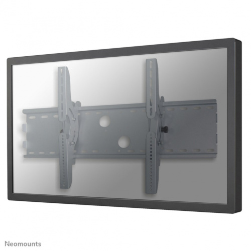 Neomounts PLASMA-W200 TV mount wall 37-85