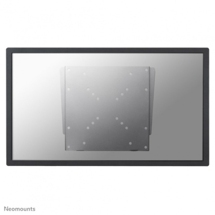 Neomounts FPMA-W110 TV mount wall 10-40