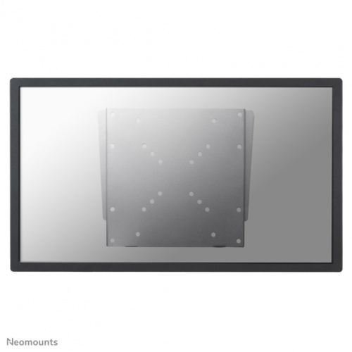 Neomounts FPMA-W110 TV mount wall 10-40