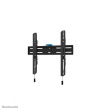 Neomounts WL30S-850BL14 TV mount wall 32-75
