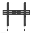 Neomounts WL30S-850BL14 TV mount wall 32-75