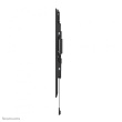 Neomounts WL30S-850BL14 TV mount wall 32-75