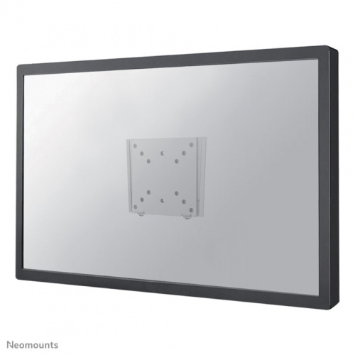 Neomounts FPMA-W25 Monitor/TV mount wall 10-30
