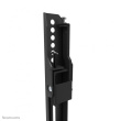 Neomounts WL30S-850BL16 TV mount wall 42-86