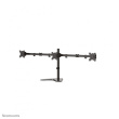 Neomounts FPMA-D550DD3BLACK Monitor stand 13-27