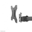 Neomounts FPMA-D550DD3BLACK Monitor stand 13-27