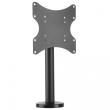 Techly Universal Desk Stand for LED/LCD TV 23-43