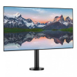 Techly Universal Desk Stand for LED/LCD TV 23-43
